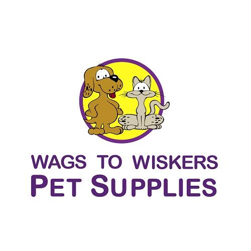 Wags to Wiskers Pet Supplies of Tecumseh Tecumseh MI Nextdoor