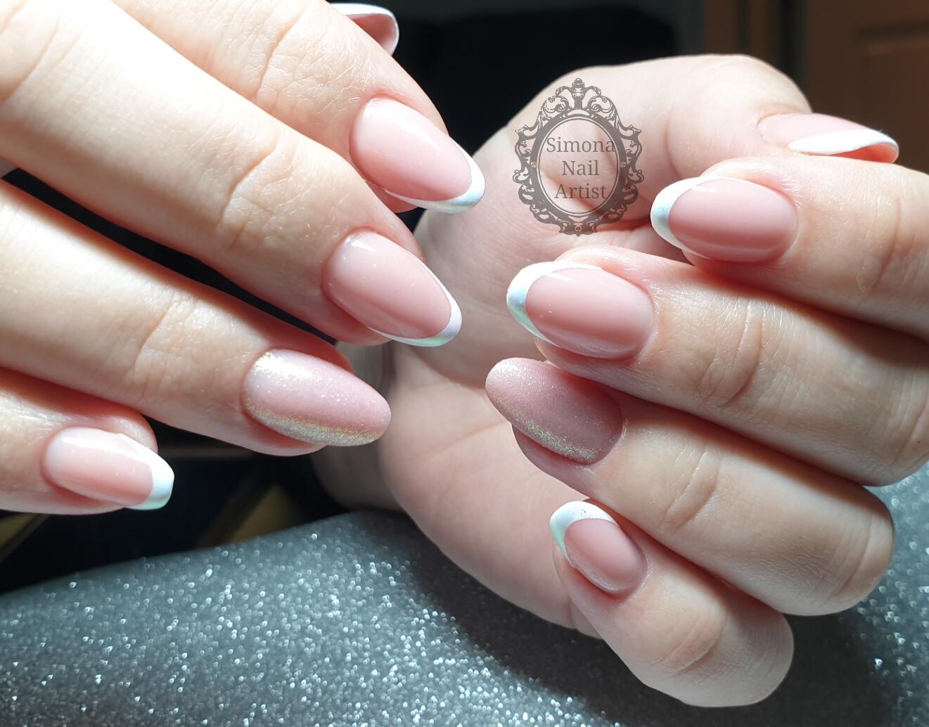 Simona Nail Artist Aylesbury Aylesbury Nextdoor