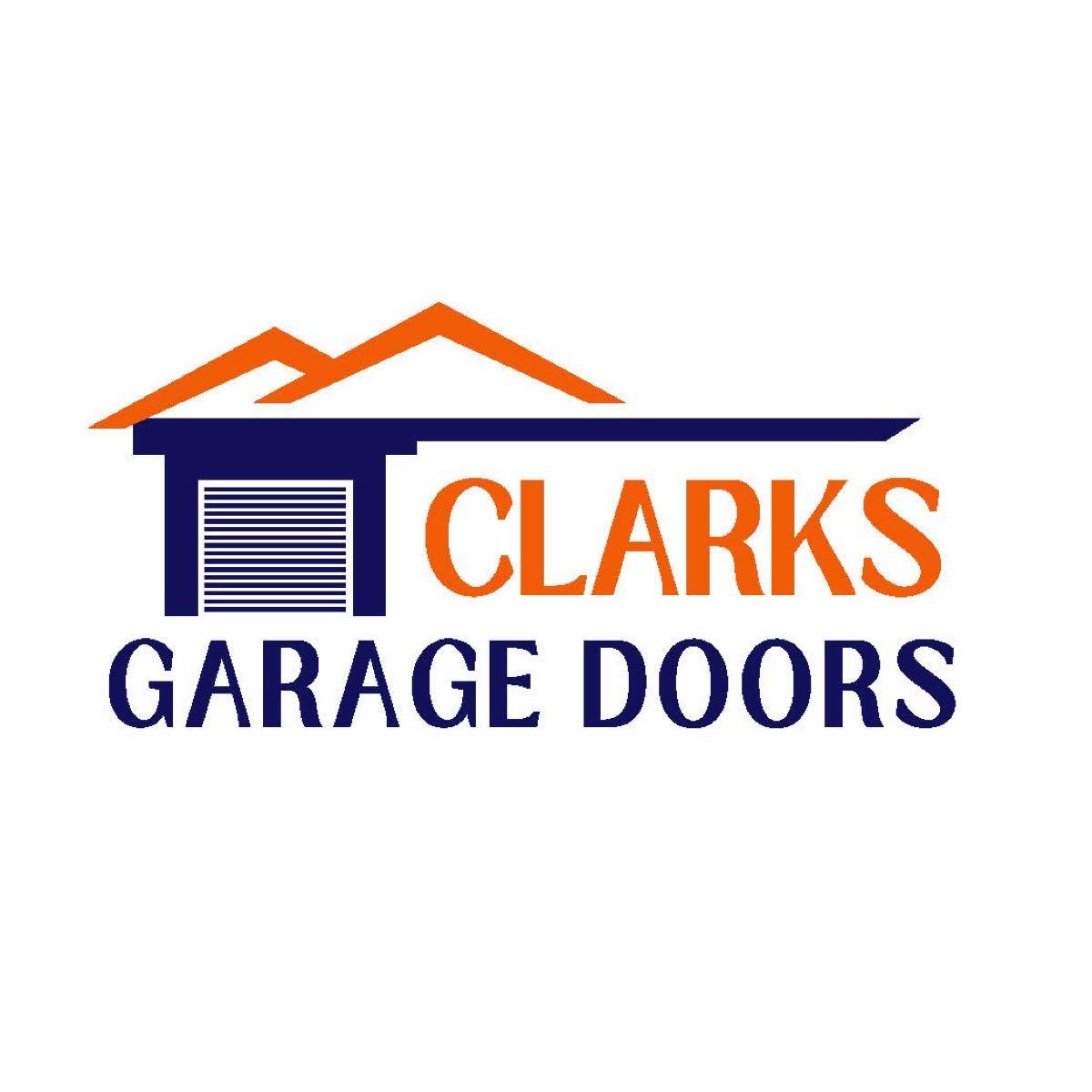 Clarks Garage Doors - Weston-Super-Mare - Nextdoor