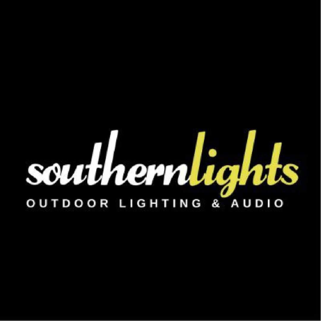 Southern Lights Outdoor Lighting & Audio Summerfield, NC Nextdoor