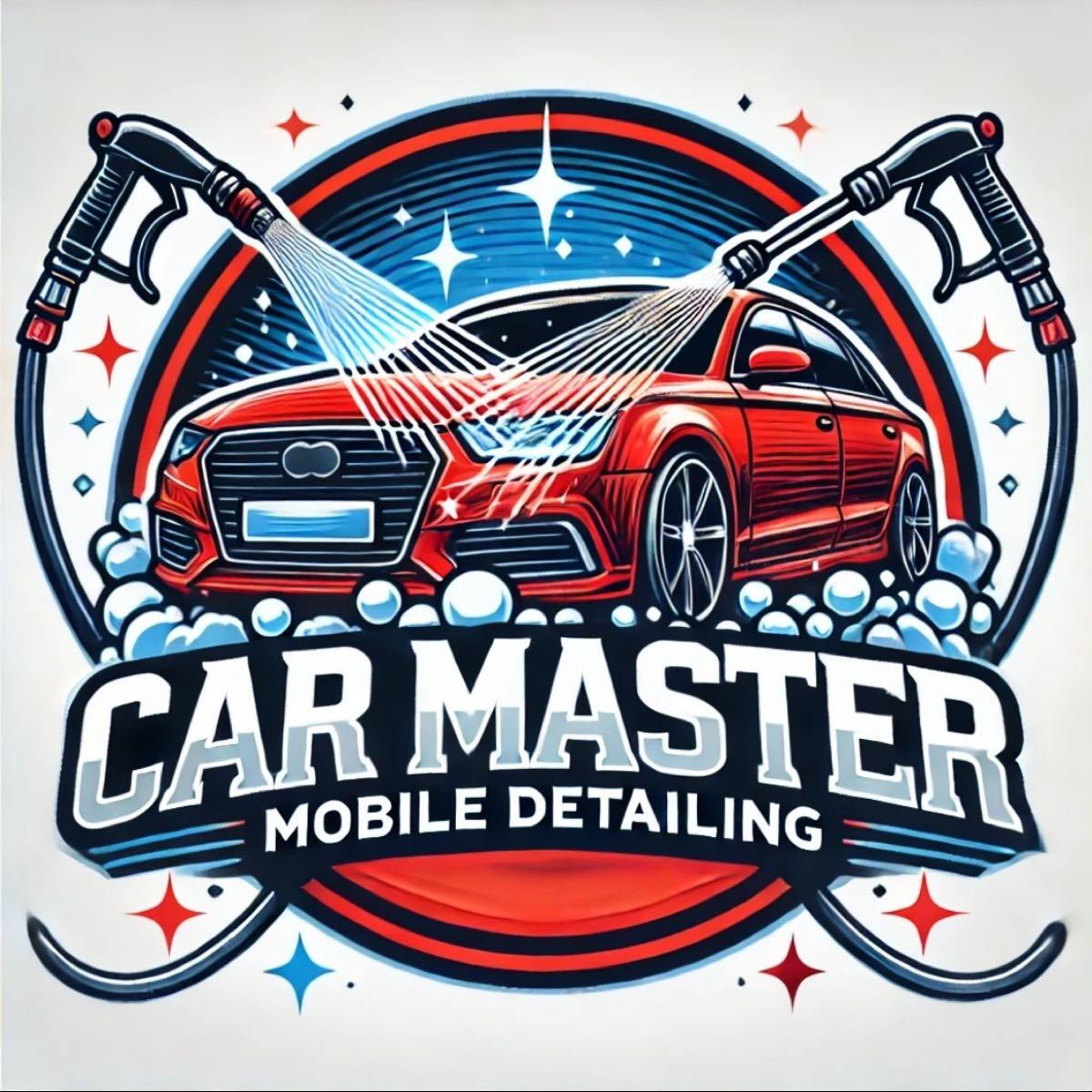 Car Master and Mobile Detailing West Caldwell, NJ Nextdoor