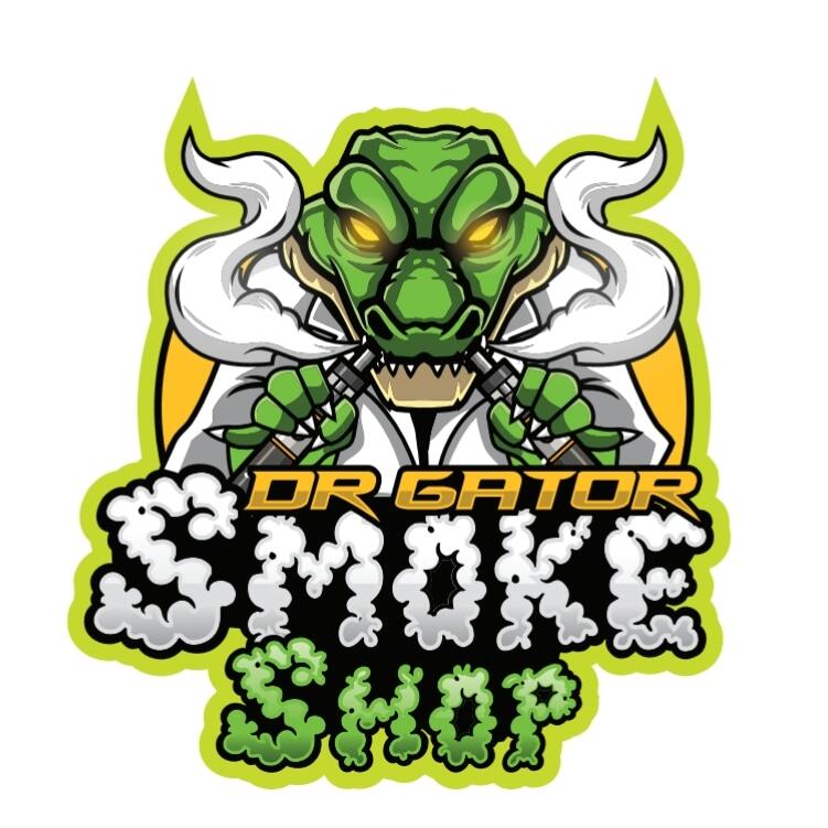dr vape smoke shop Dr Smoke & Vape, 744 W Stadium Blvd, Ste C, Jefferson City, MO 65109, US