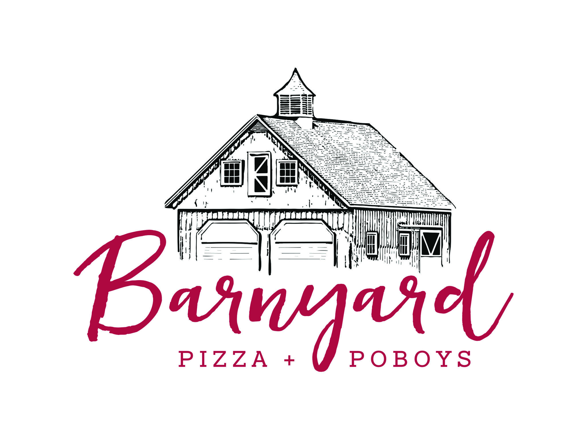 Barnyard Pizza & Poboys Covington, LA Nextdoor