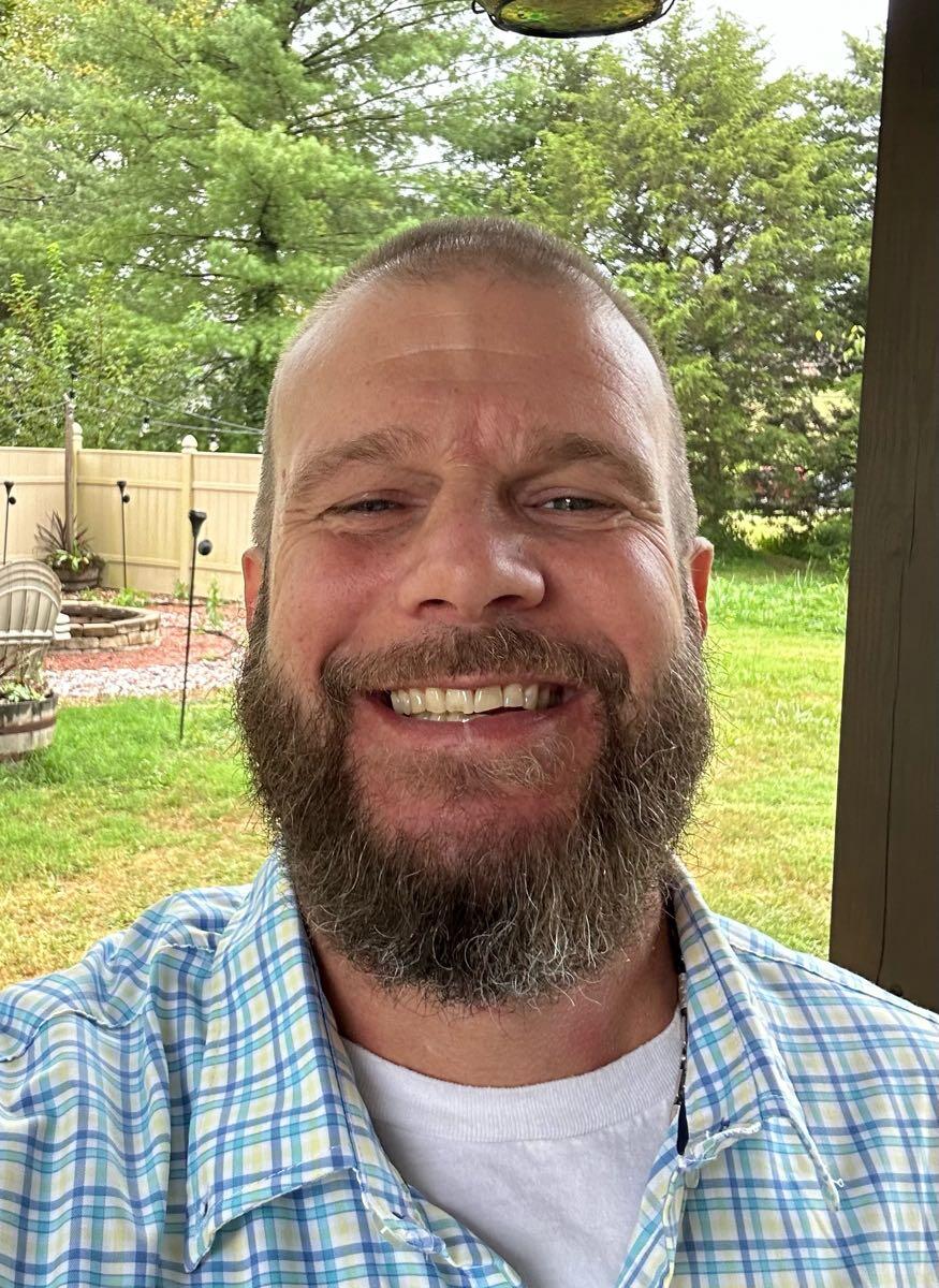 Patterson Family Remodeling & Restoration Melbourne, KY Nextdoor