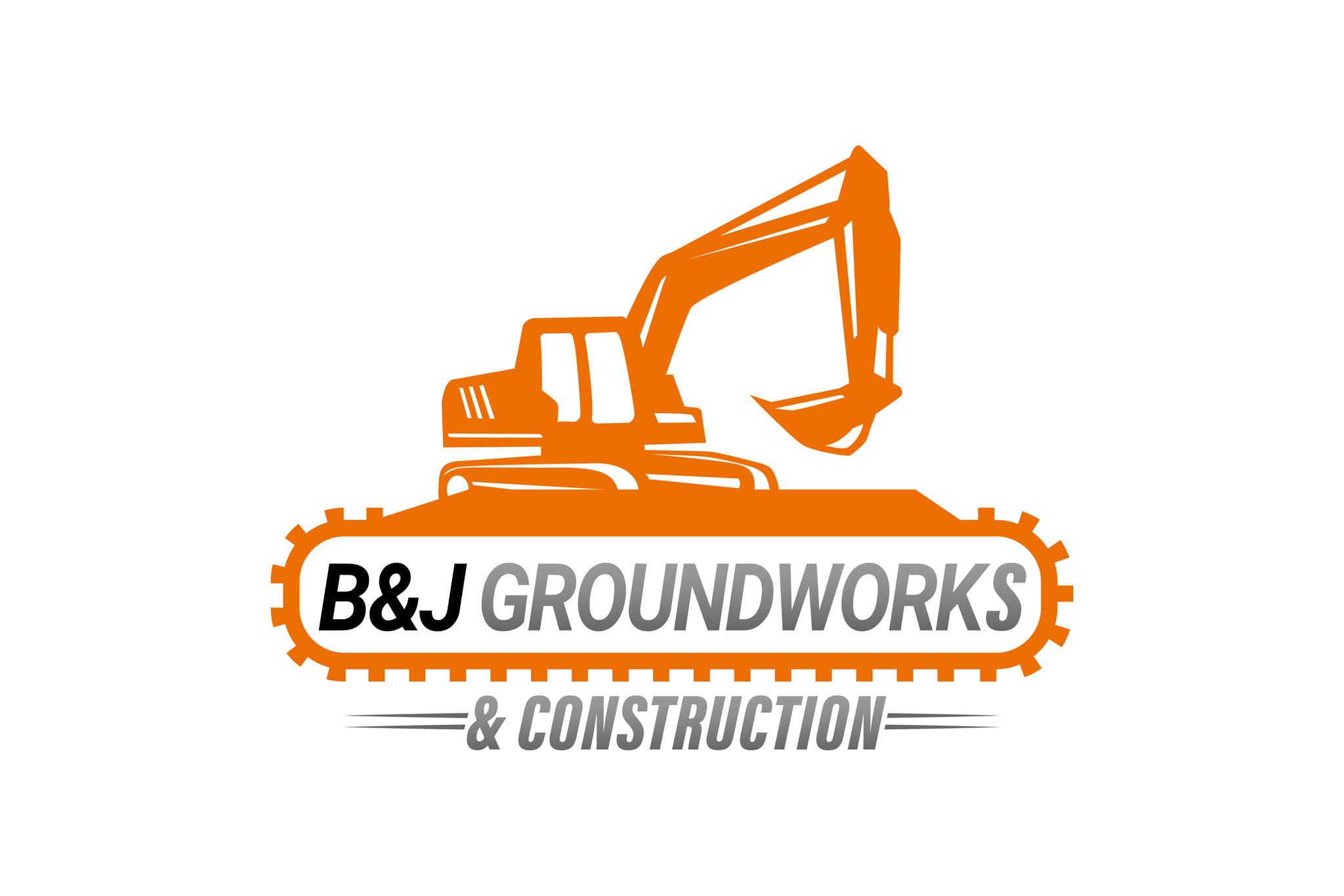 B&J Groundworks And Construction - Torquay - Nextdoor