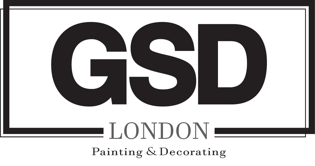 GSD Painting & Decorating Contractors - London, Middlesex - Nextdoor
