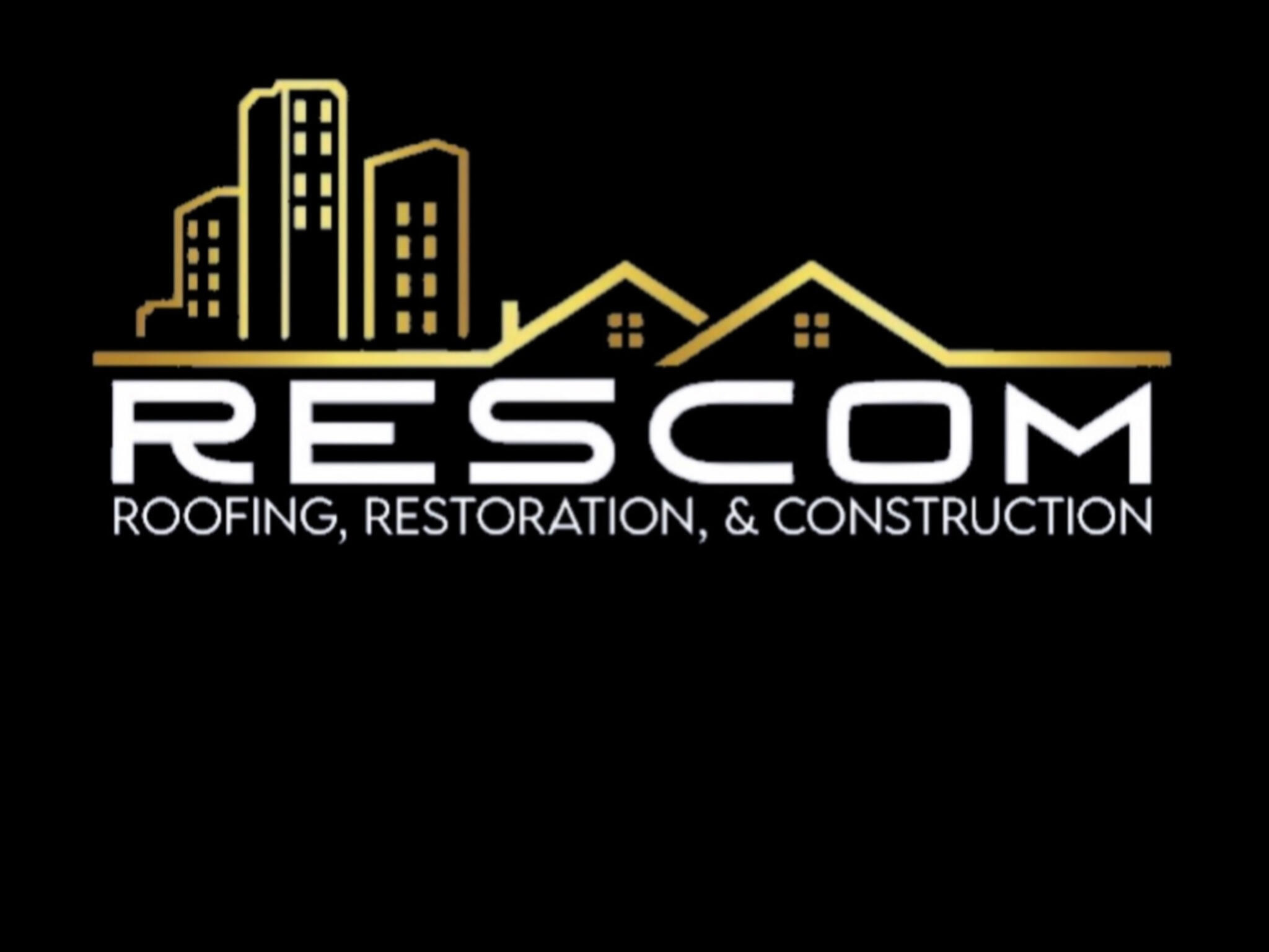Roofing & Construction LLC Edmond, Oklahoma Nextdoor
