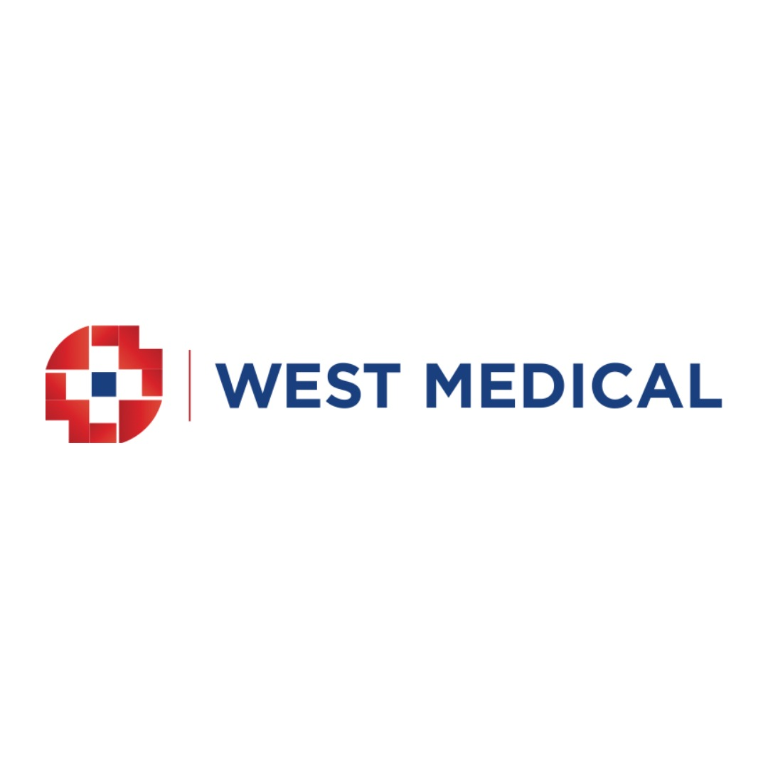 West Medical Encino | Leaders in Weight Loss and Vein Treatment ...