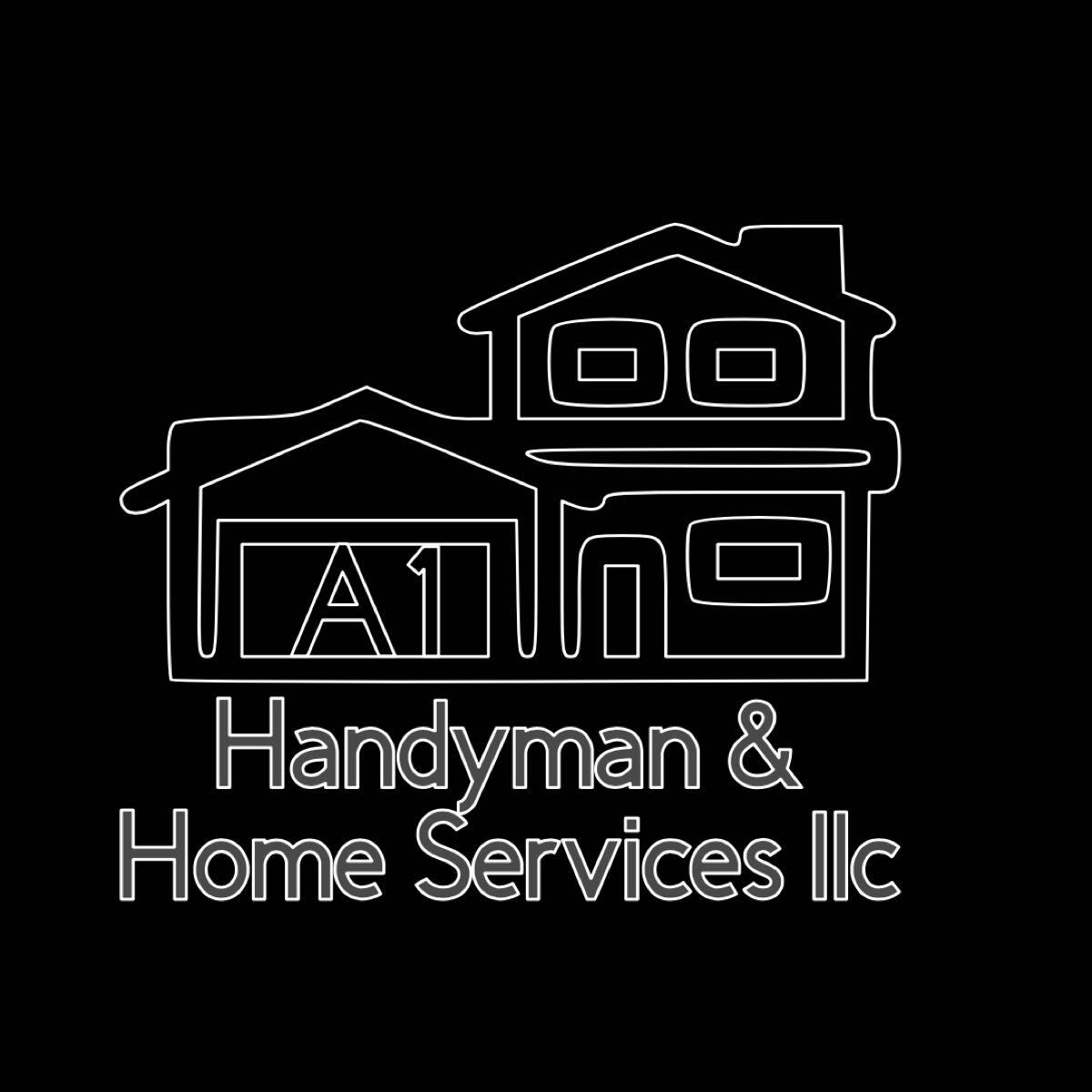 Handyman Services Arvada Co
