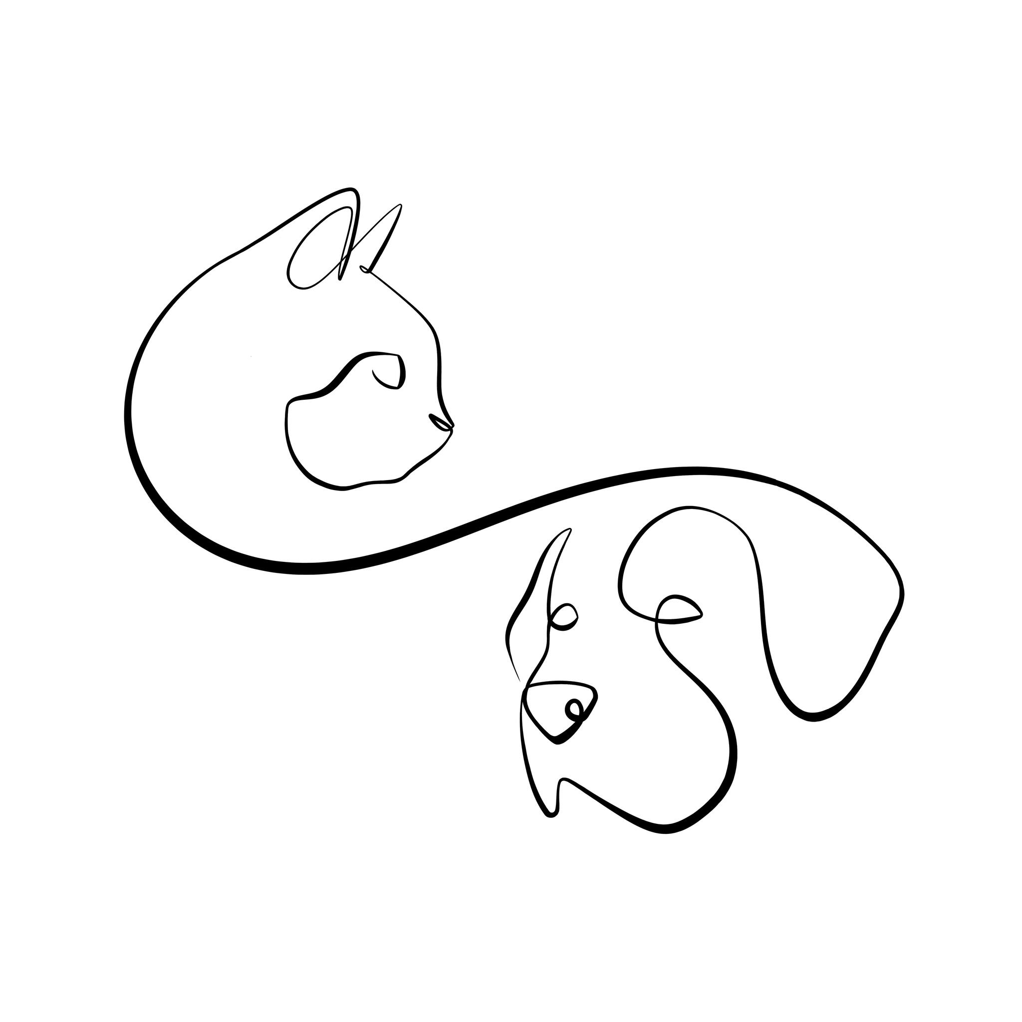 For the Love of Pets Mobile Grooming LLC Nextdoor