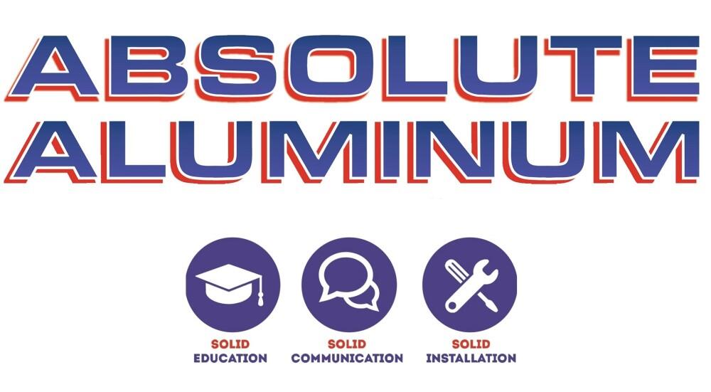 Absolute Aluminum Venice, FL Nextdoor