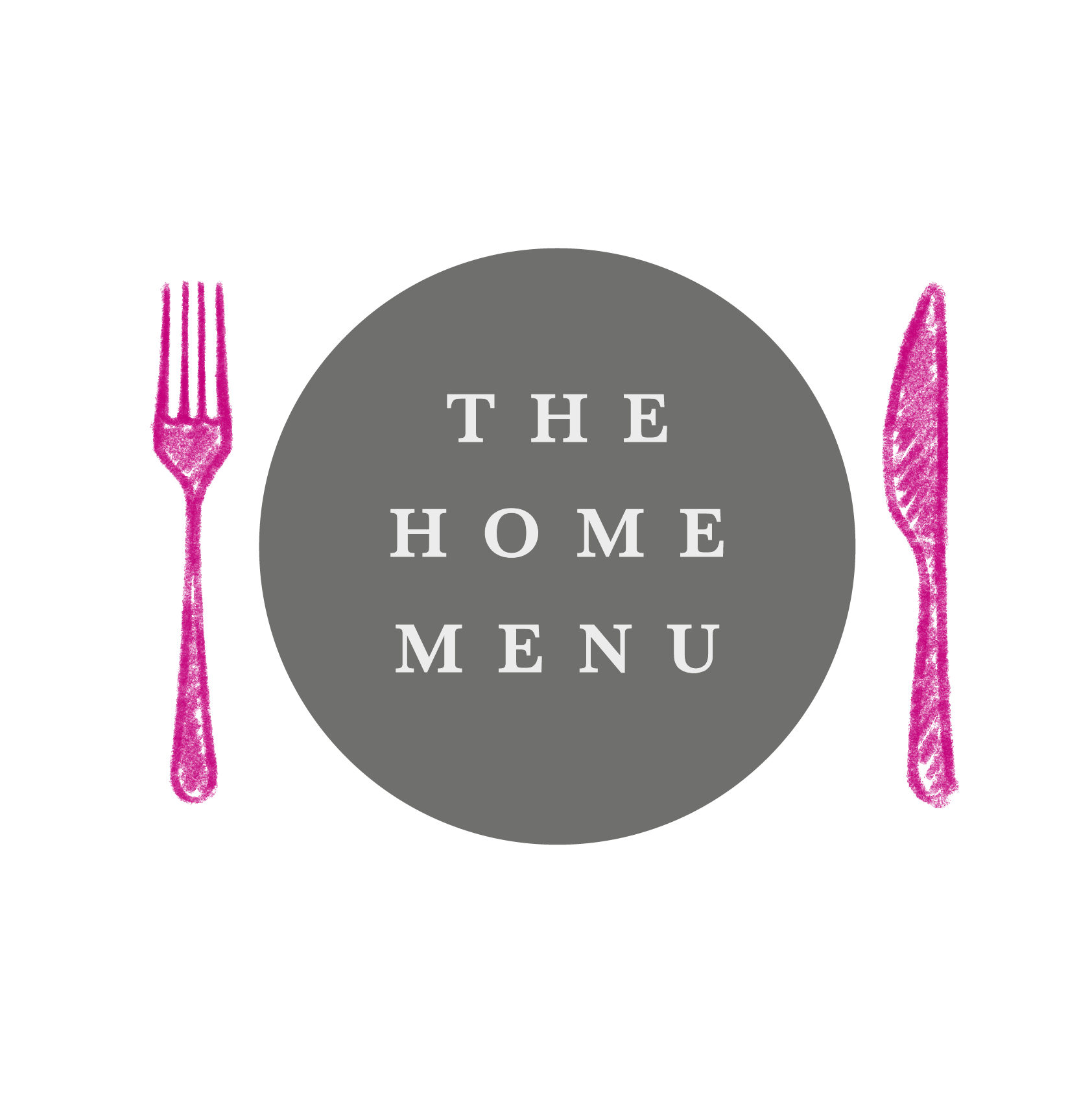 The Home Menu Auchterarder Nextdoor