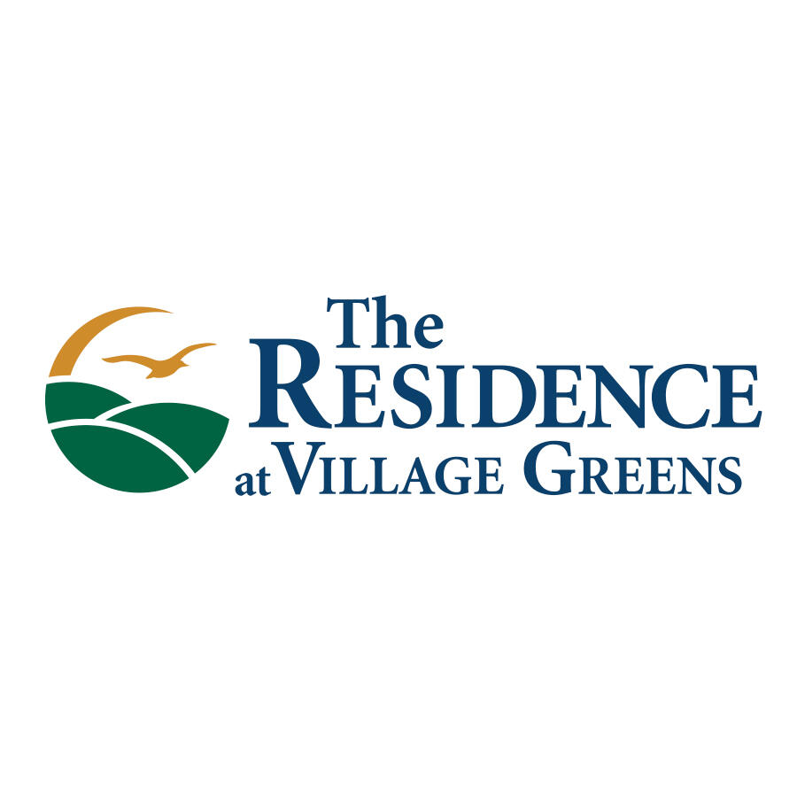 The Residence at Village Greens Sinking Spring, PA Nextdoor