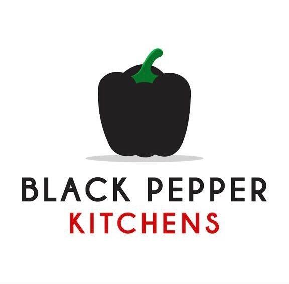 Black Pepper Kitchens - London, England - Nextdoor