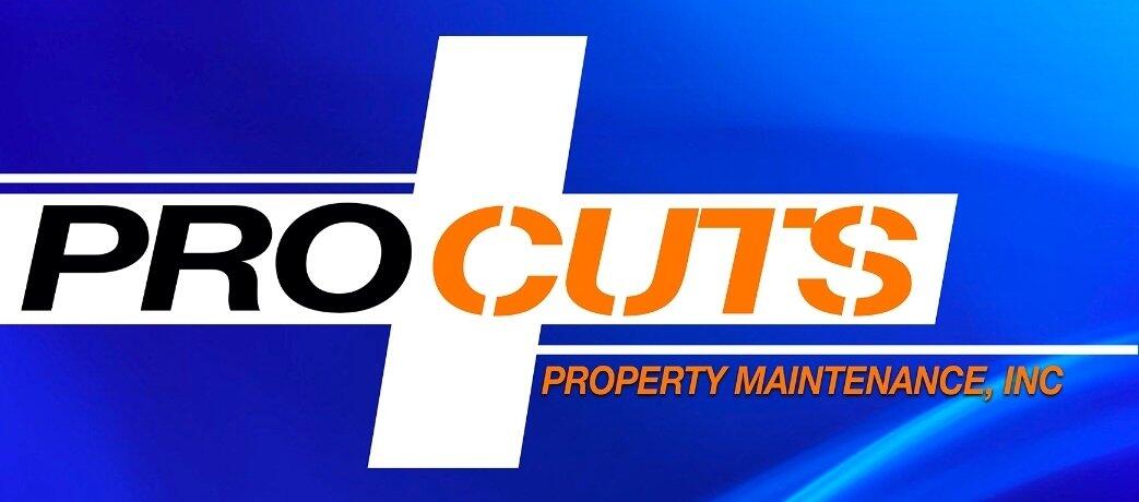 Pro Cuts Property Maintenance Inc. - Nextdoor