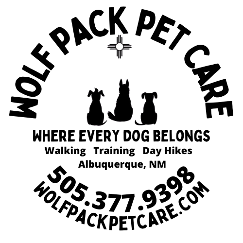 Wolf Pack Pet Care LLC Nextdoor