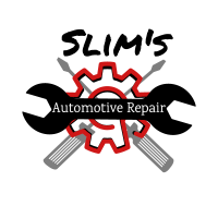 Slim's Automotive Repair - Pascagoula, MS - Nextdoor