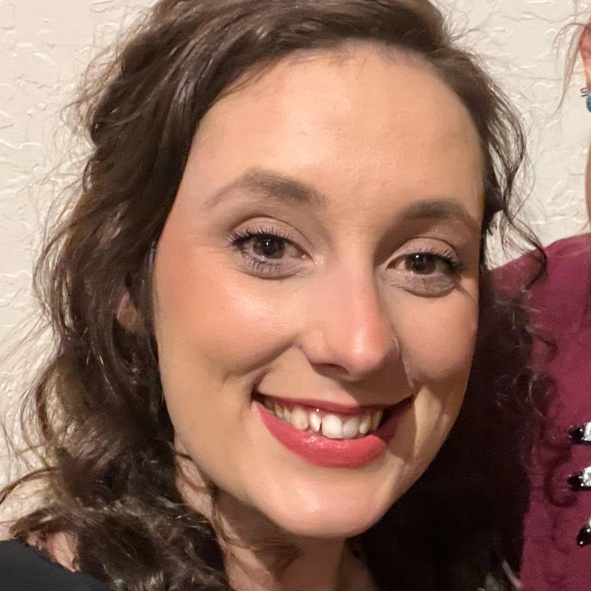 Gabrielle Shea Business Solutions Inc. - Nampa, ID - Nextdoor