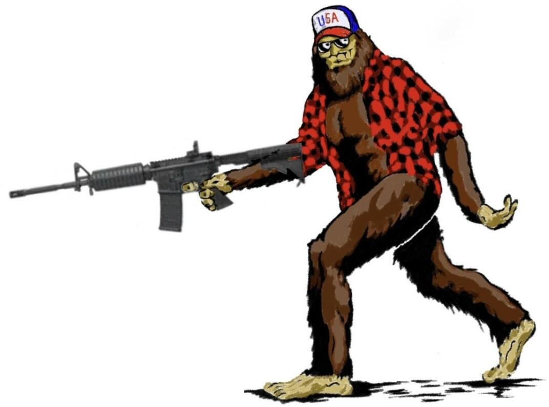 Olympia bend Shooting Range Valdosta, GA Nextdoor