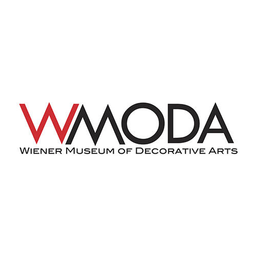Wiener Museum Of Decorative Arts History