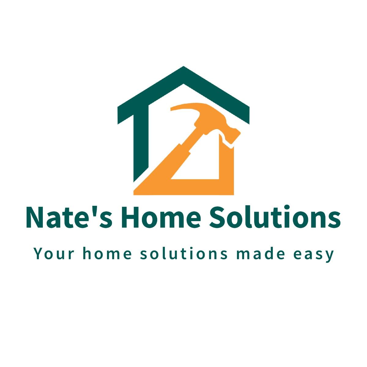 Easy Home Solutions