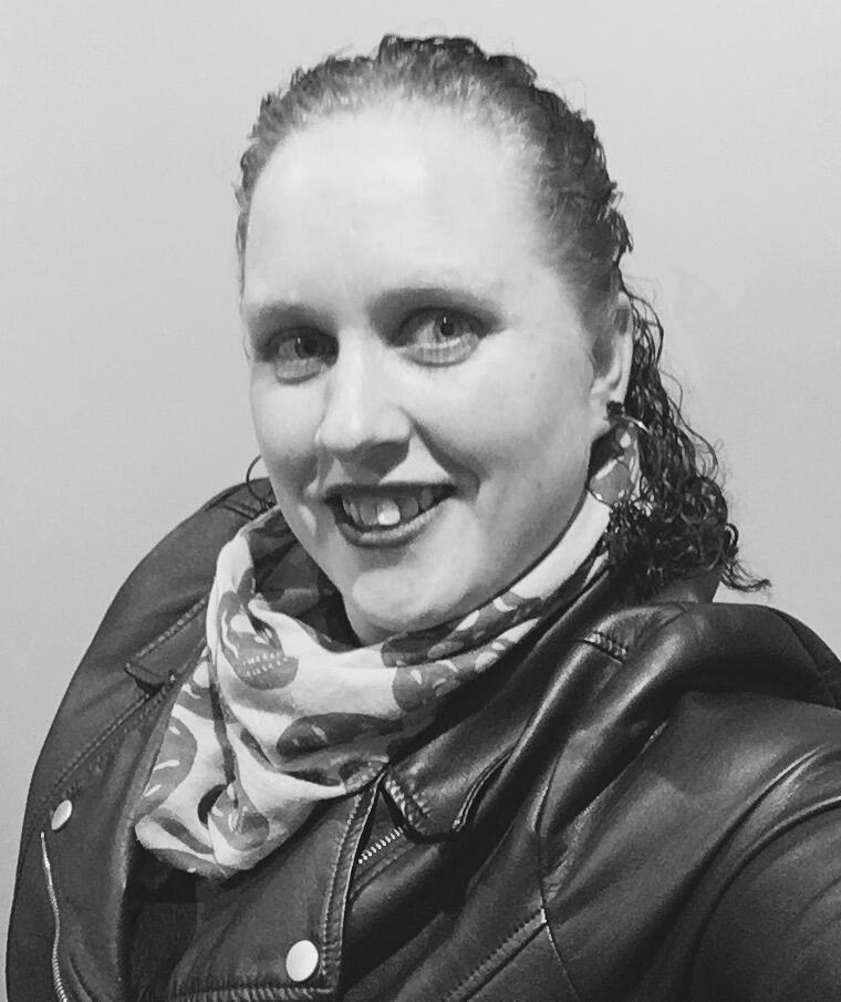 ELC Photography Uk Kidderminster, Worcestershire Nextdoor