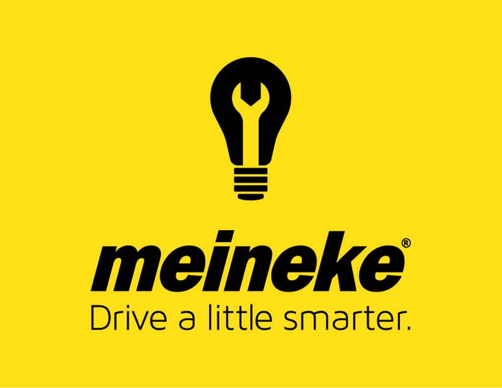 Meineke Beaumont Beaumont CA Nextdoor