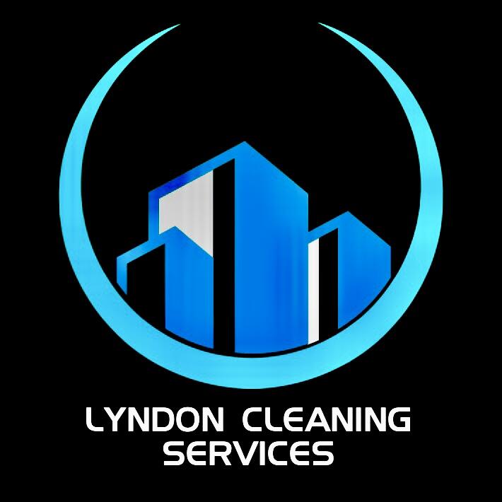 Lyndon cleaning services Wallington, GBENG Nextdoor