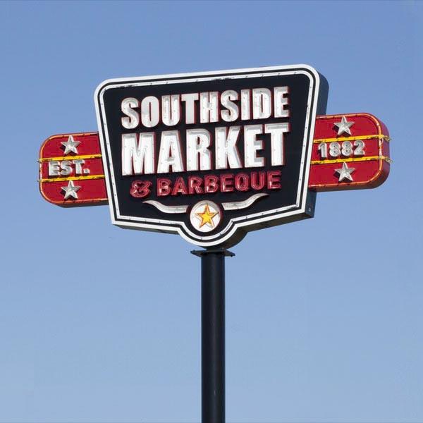 Southside Market & Barbeque Elgin, TX Nextdoor