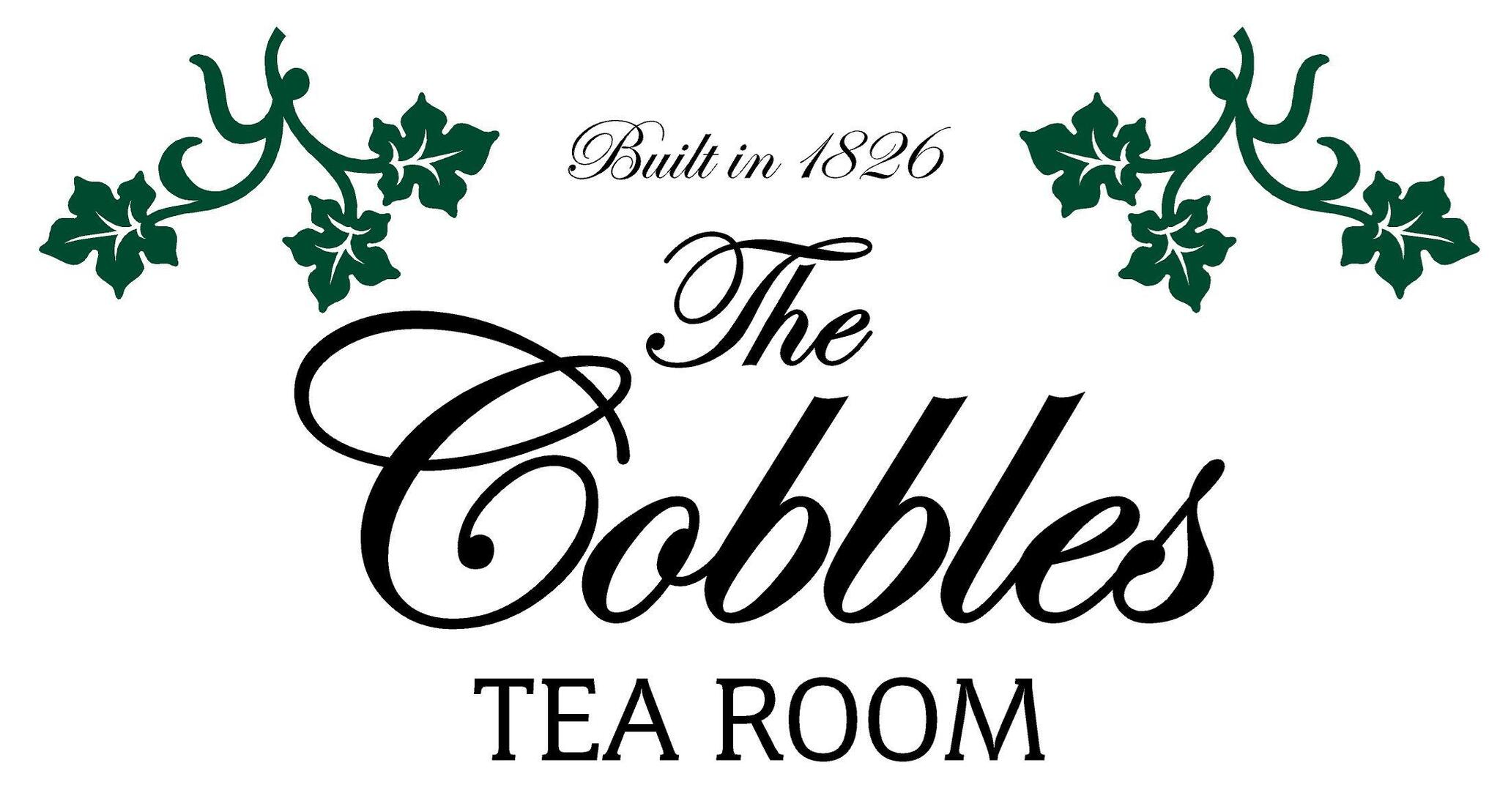 The Cobbles Tea Room Rye, Sussex Nextdoor