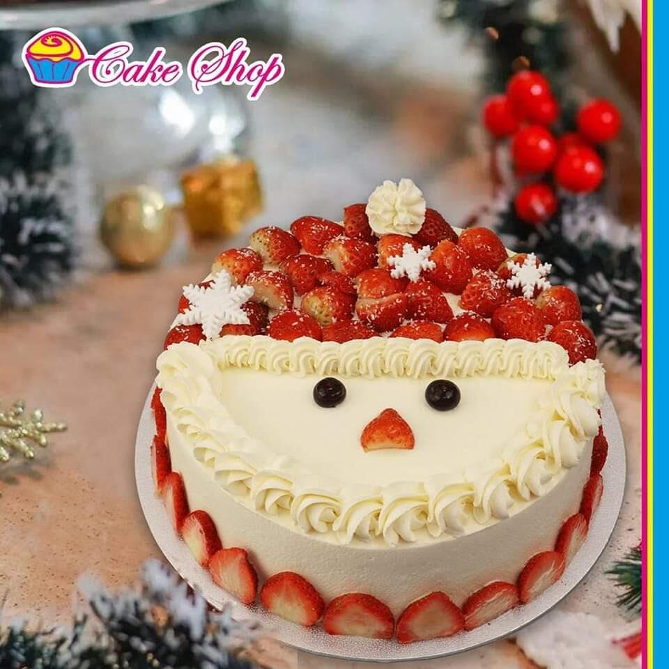 Cake Shop Marsh Lane Parade Wolverhampton, GBENG Nextdoor