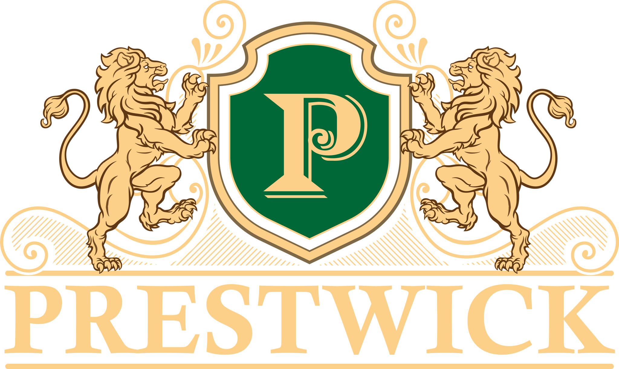 The Prestwick Avon, IN Nextdoor