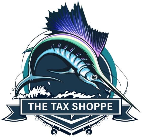 The Tax Shoppe Port Saint Lucie, FL Nextdoor