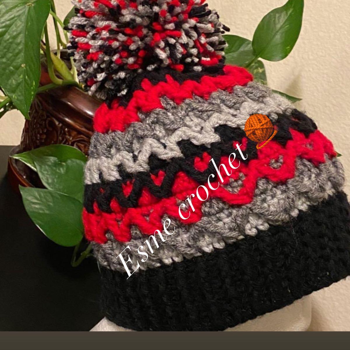 Esme crochet 🧶 Vancouver, WA Nextdoor
