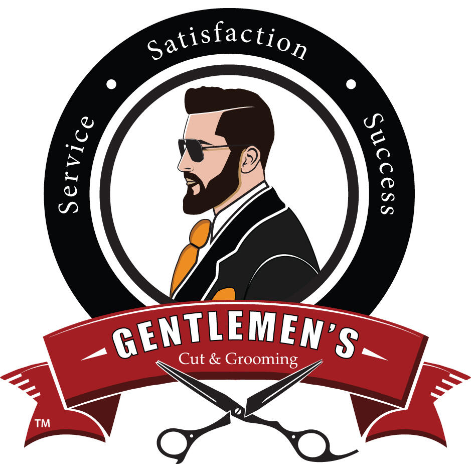 Gentlemen’s Cut & Grooming - Vero Beach, FL - Nextdoor