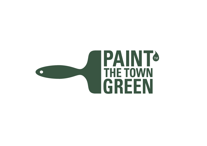 Paint the Town Green London, England Nextdoor