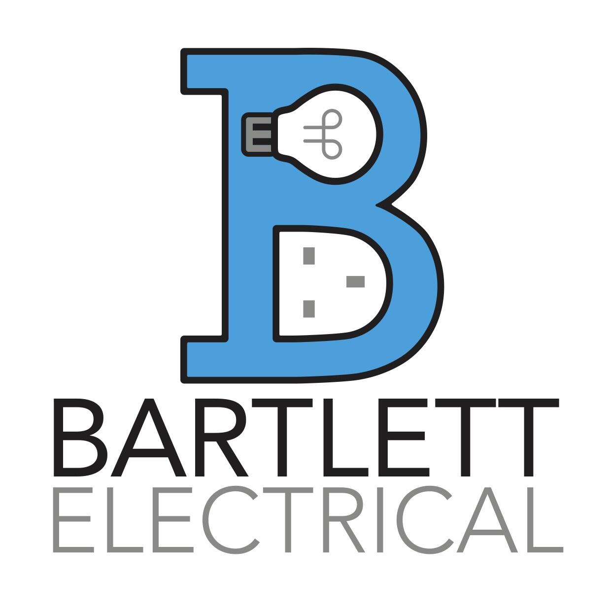 Bartlett Electrical Ltd Fordingbridge Nextdoor
