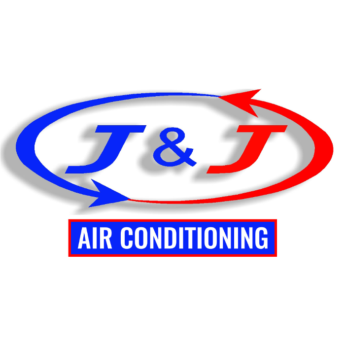 J & J Air Conditioning Venice, FL Nextdoor