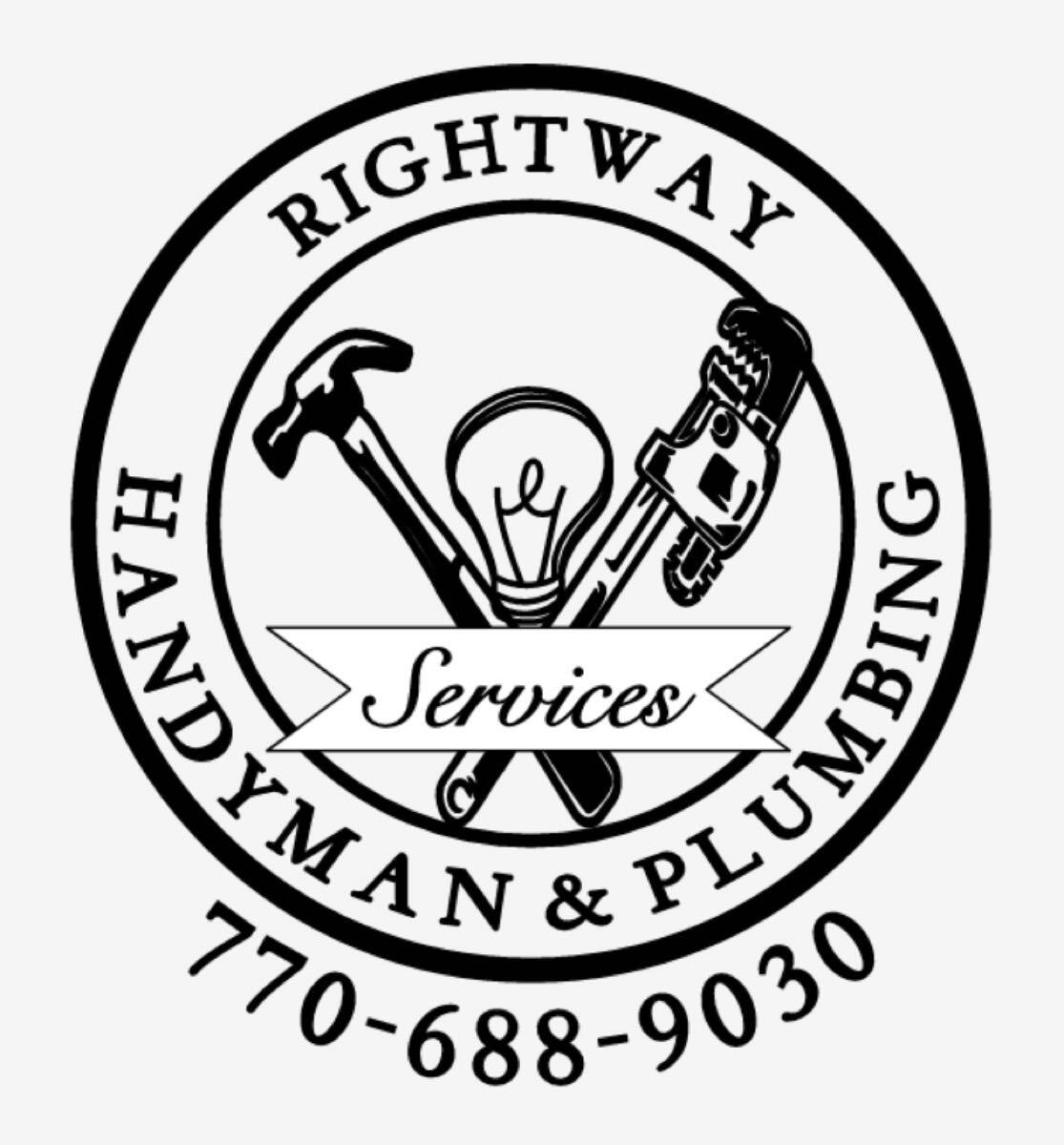 HANDYMAN PLUMBING SERVICES intelligence overview