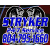Stryker Roadside Service, LLC
