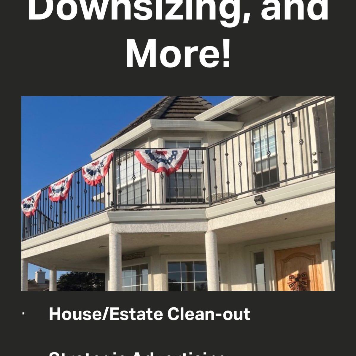 Abbott Estate Sales Watsonville, CA Nextdoor