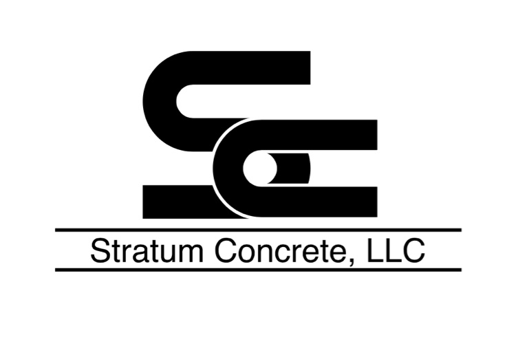 Stratum Concrete, LLC - Kennewick, WA - Nextdoor