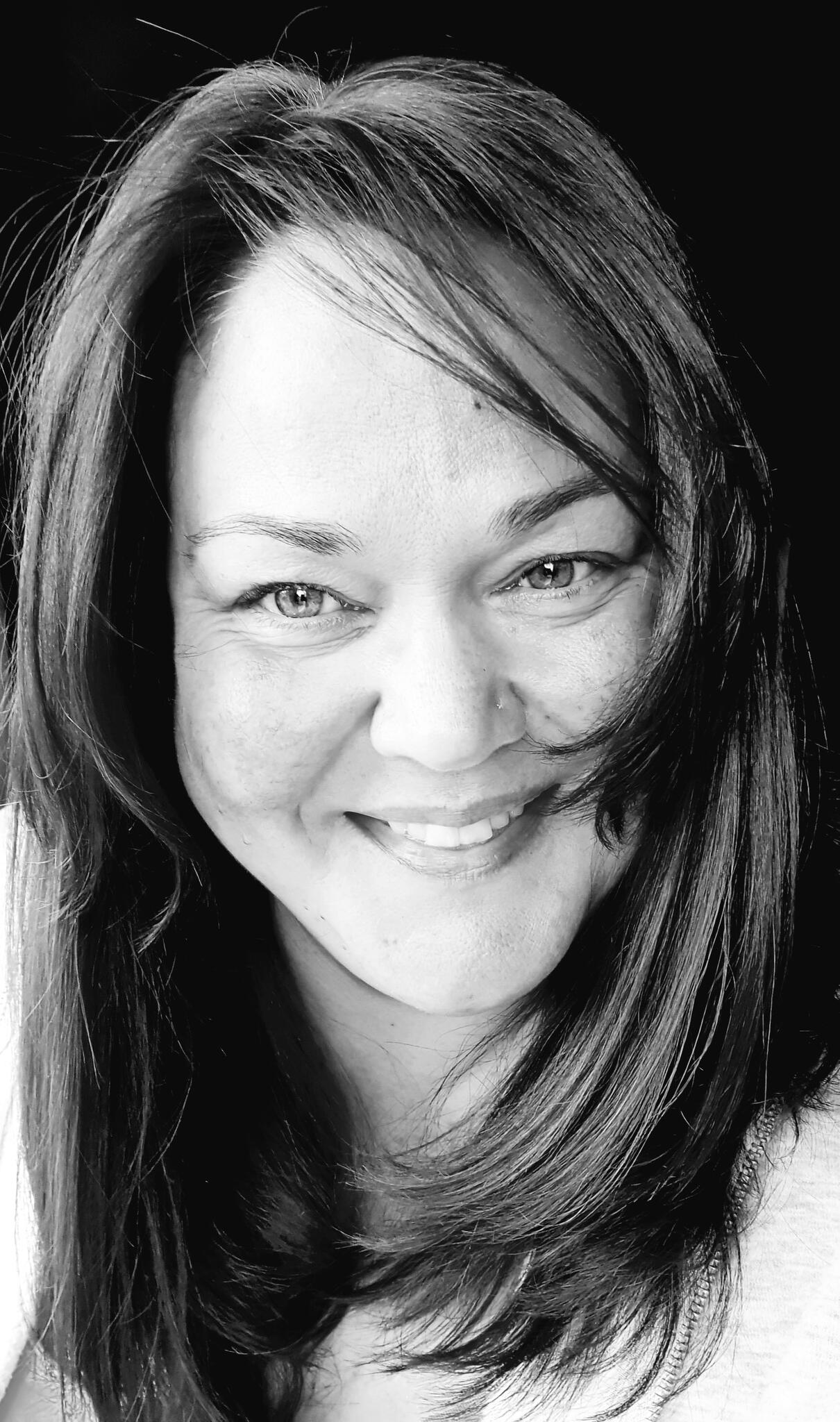 Helen Penny Hypnotherapy Aberdeen Nextdoor