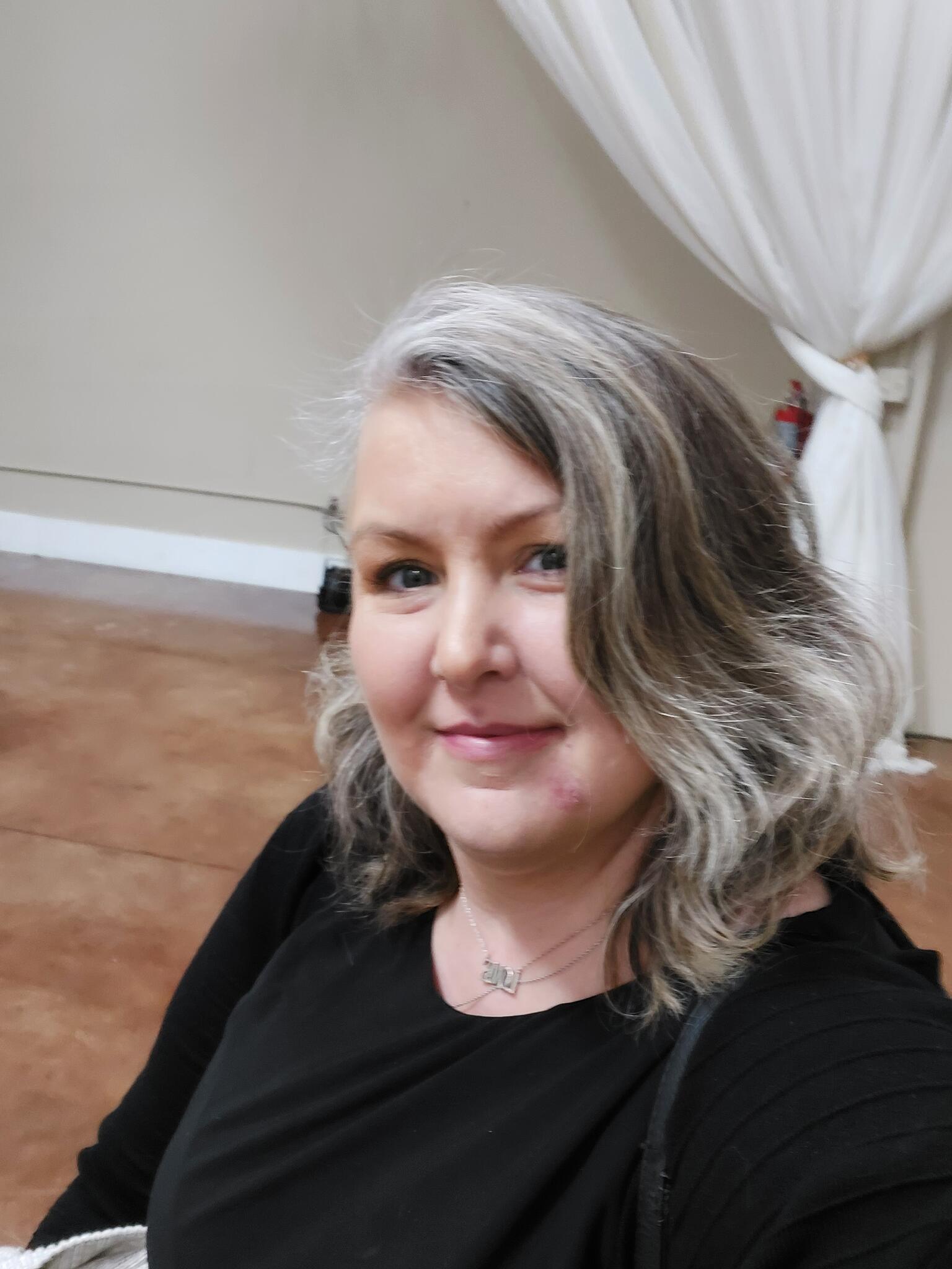 Nyittengale Pet Transportation Smyrna, GA Nextdoor