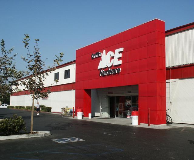Ace Hardware In Santa Paula Ca Griffin Ace Hardware - Santa Ana, CA - Nextdoor