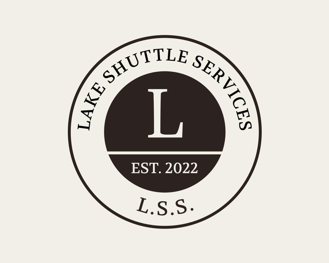 Lake shuttle service Mount Dora, FL Nextdoor