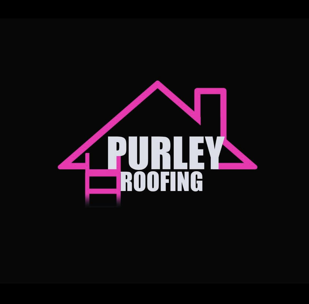 Purley Roofing Kenley, GBENG Nextdoor