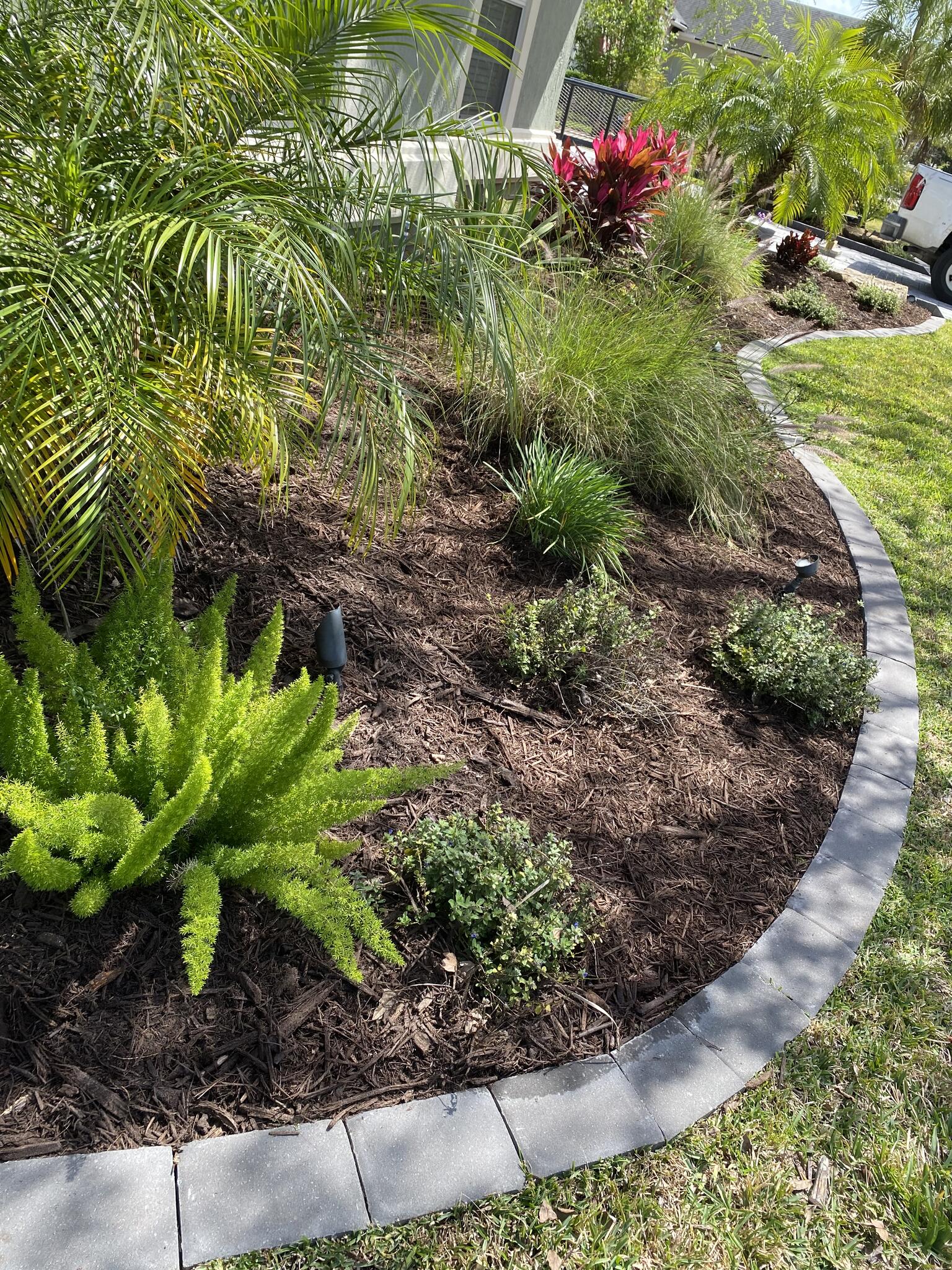 Quality trust lawn care Jacksonville - 371ac2f71b7f5c2b9b04f26a6e4833fb