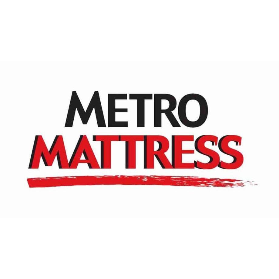 Metro mattress clearance deals center