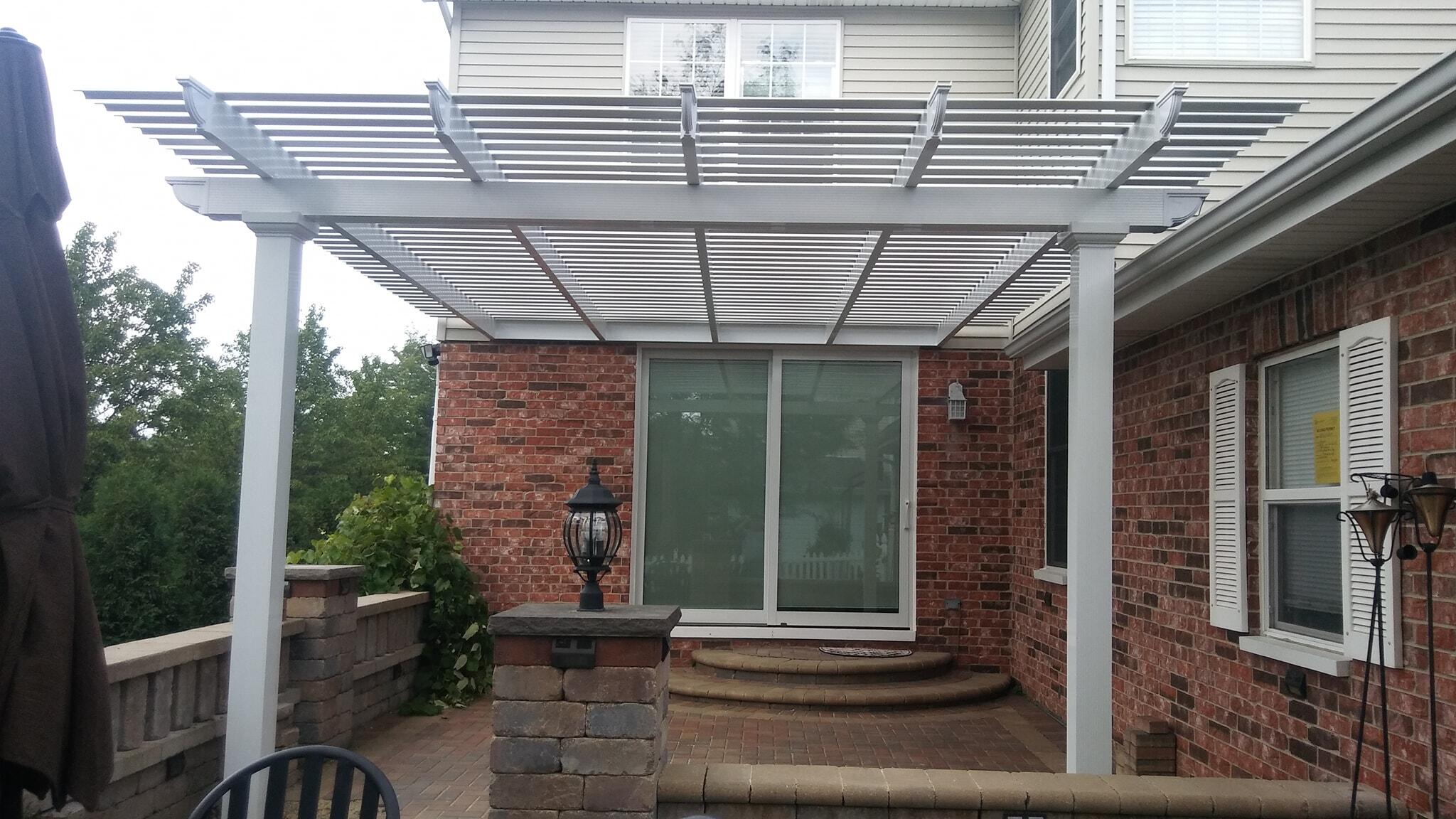 Advanced Awnings Manufacturing Orland Park, IL Nextdoor